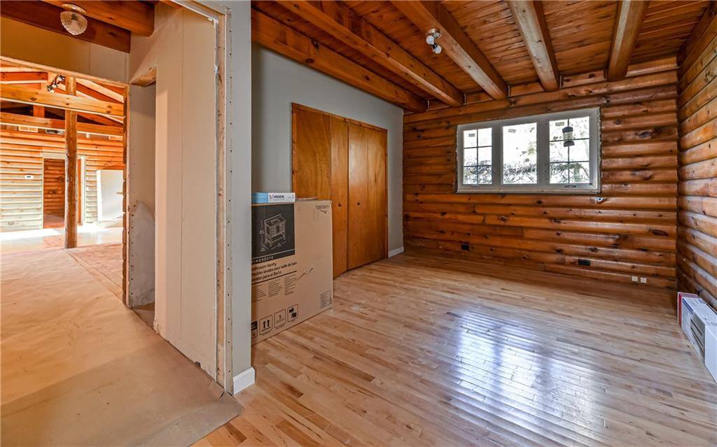 288 Myoma Road Mars, PA 16046 - Photo 12 of 25 Bedroom