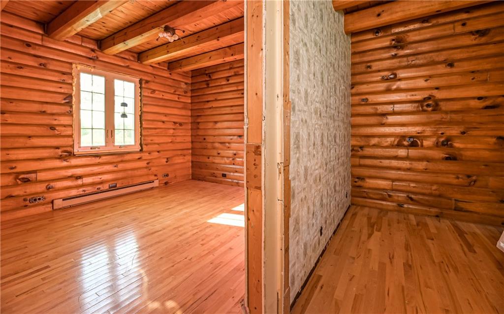 288 Myoma Road Mars, PA 16046 - Photo 13 of 25 2 Additional Bedrooms