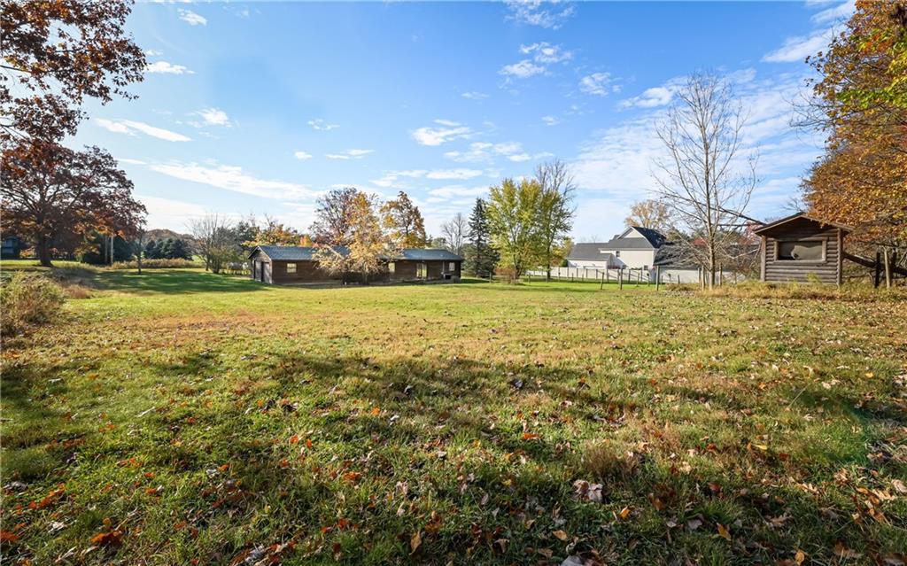 288 Myoma Road Mars, PA 16046 - Photo 10 of 25 Gallery Image 10