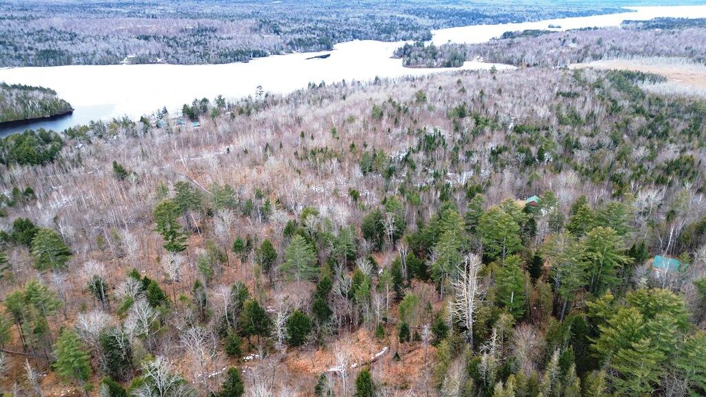 Lot 6 Peterson Road Dover-Foxcroft, ME 04426 - Photo 15 of 21 DJI_0027