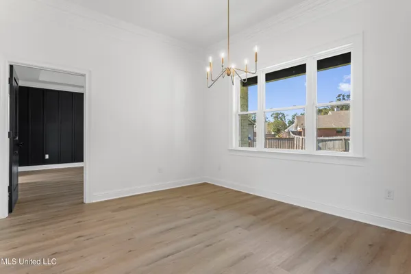 $519,500 | 620 Old Savannah Drive, Long Beach, MS 39560