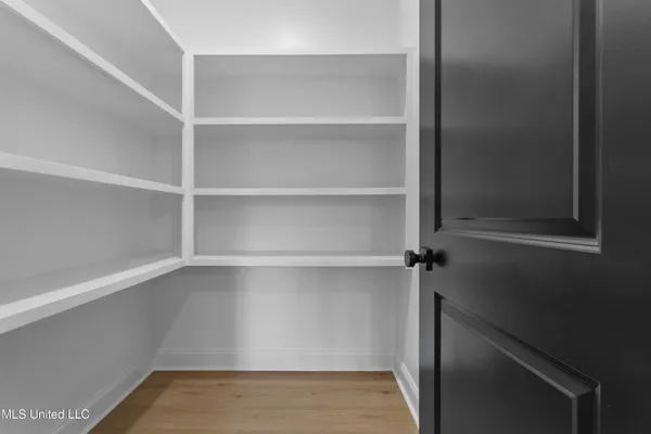 $519,500 | 620 Old Savannah Drive, Long Beach, MS 39560