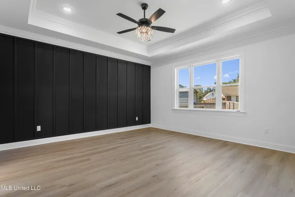 $519,500 | 620 Old Savannah Drive, Long Beach, MS 39560