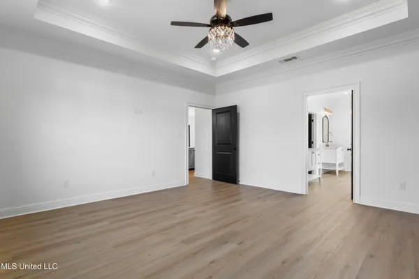 $519,500 | 620 Old Savannah Drive, Long Beach, MS 39560