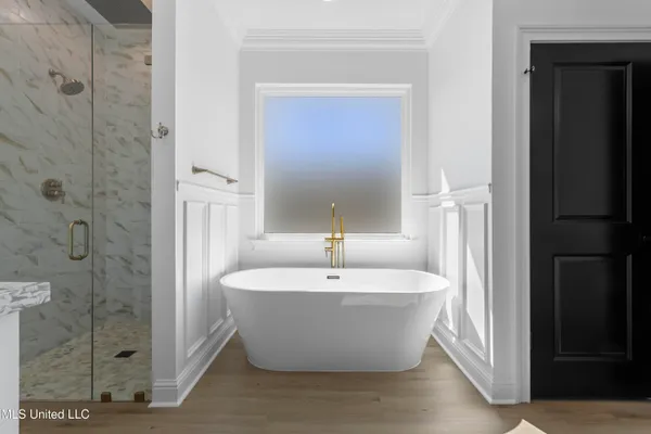 $519,500 | 620 Old Savannah Drive, Long Beach, MS 39560