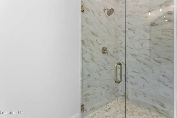 $519,500 | 620 Old Savannah Drive, Long Beach, MS 39560