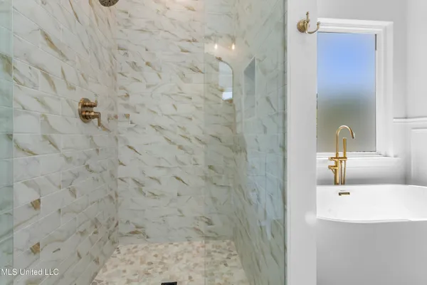 $519,500 | 620 Old Savannah Drive, Long Beach, MS 39560