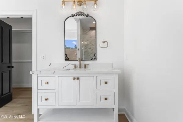 $519,500 | 620 Old Savannah Drive, Long Beach, MS 39560