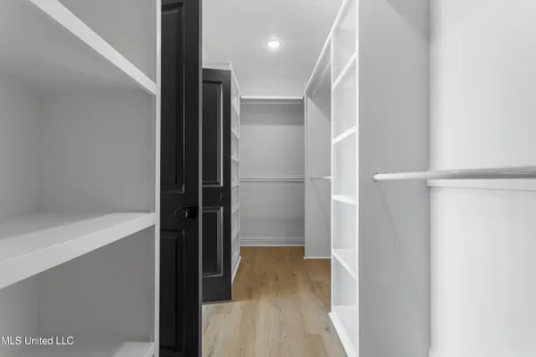 $519,500 | 620 Old Savannah Drive, Long Beach, MS 39560