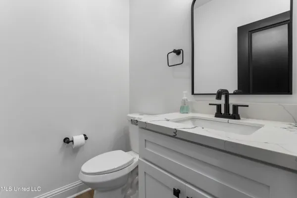 $519,500 | 620 Old Savannah Drive, Long Beach, MS 39560