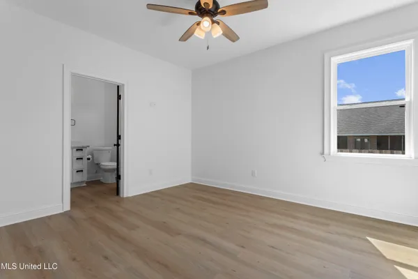 $519,500 | 620 Old Savannah Drive, Long Beach, MS 39560