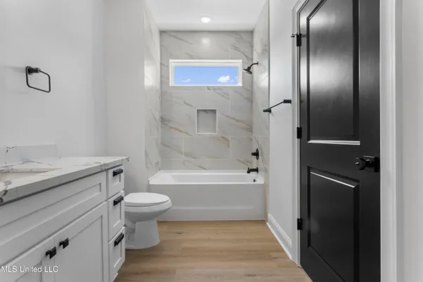 $519,500 | 620 Old Savannah Drive, Long Beach, MS 39560