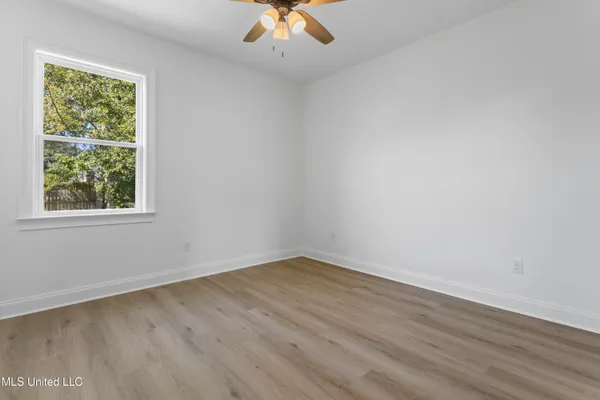 $519,500 | 620 Old Savannah Drive, Long Beach, MS 39560