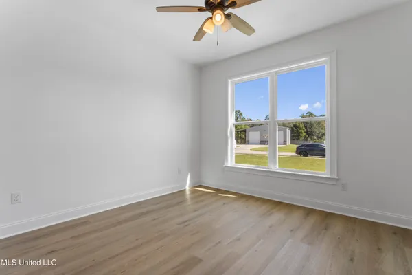 $519,500 | 620 Old Savannah Drive, Long Beach, MS 39560