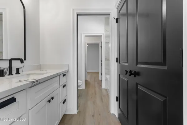 $519,500 | 620 Old Savannah Drive, Long Beach, MS 39560