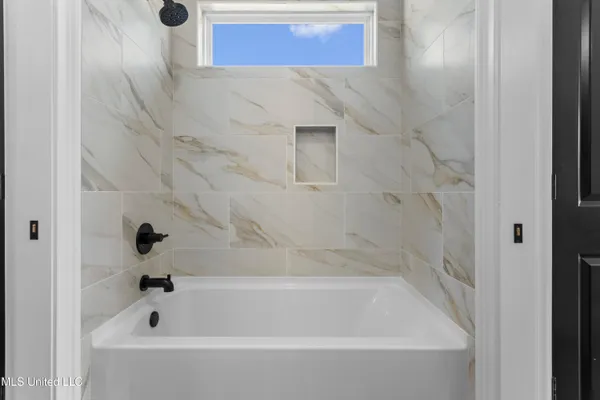 $519,500 | 620 Old Savannah Drive, Long Beach, MS 39560