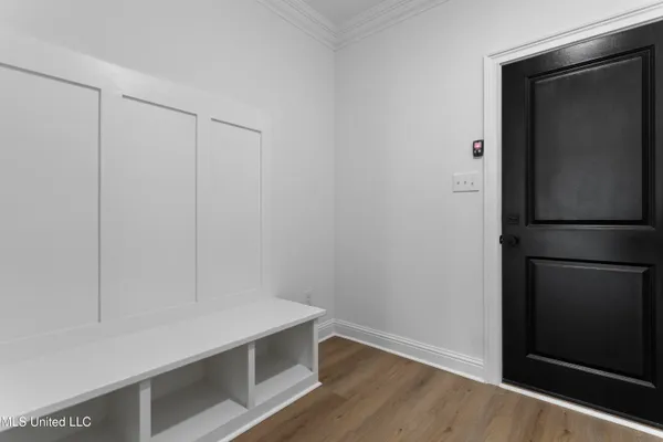 $519,500 | 620 Old Savannah Drive, Long Beach, MS 39560