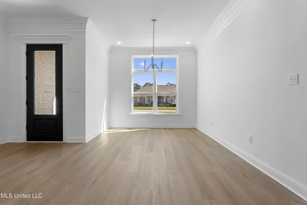 $519,500 | 620 Old Savannah Drive, Long Beach, MS 39560