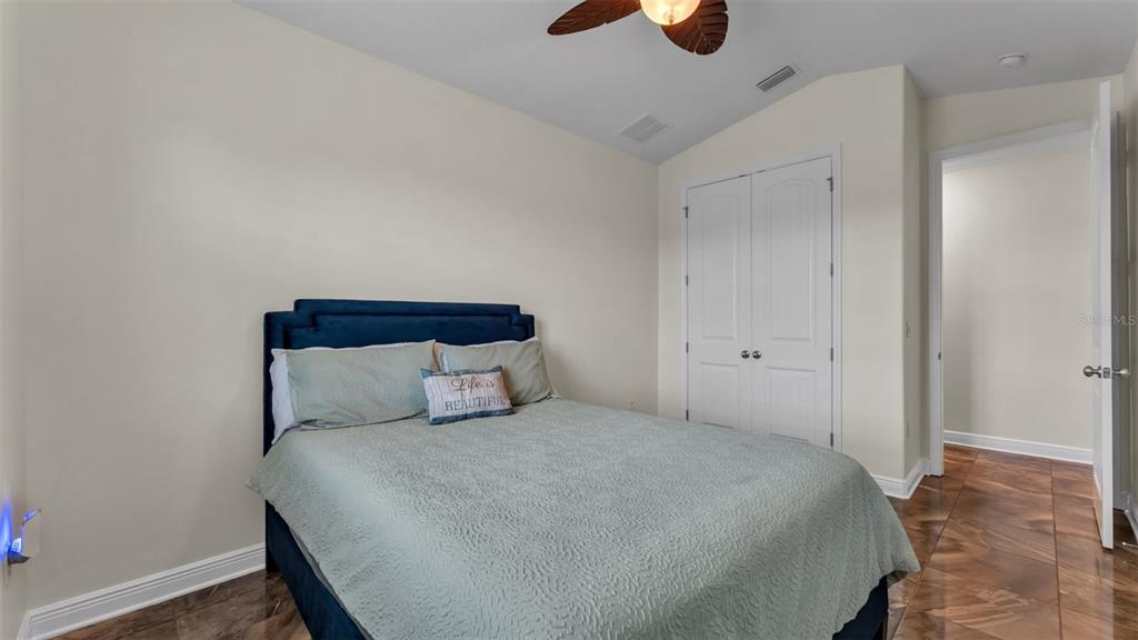 6515 Eagle View Loop Lakeland, FL 33813 - Photo 57 of 77