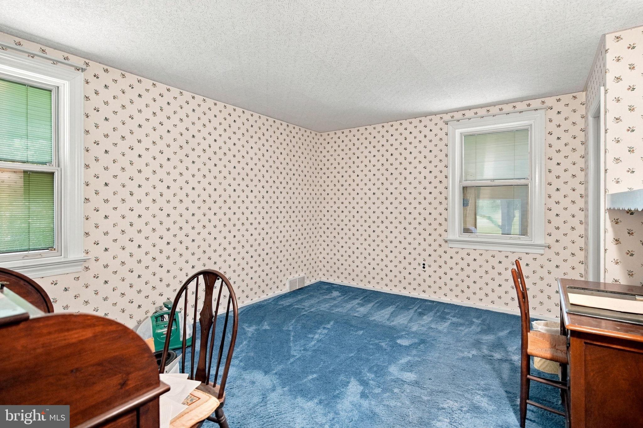 528 Montgomery Road Ambler, PA 19002 - Photo 20 of 39 Gallery Image 20