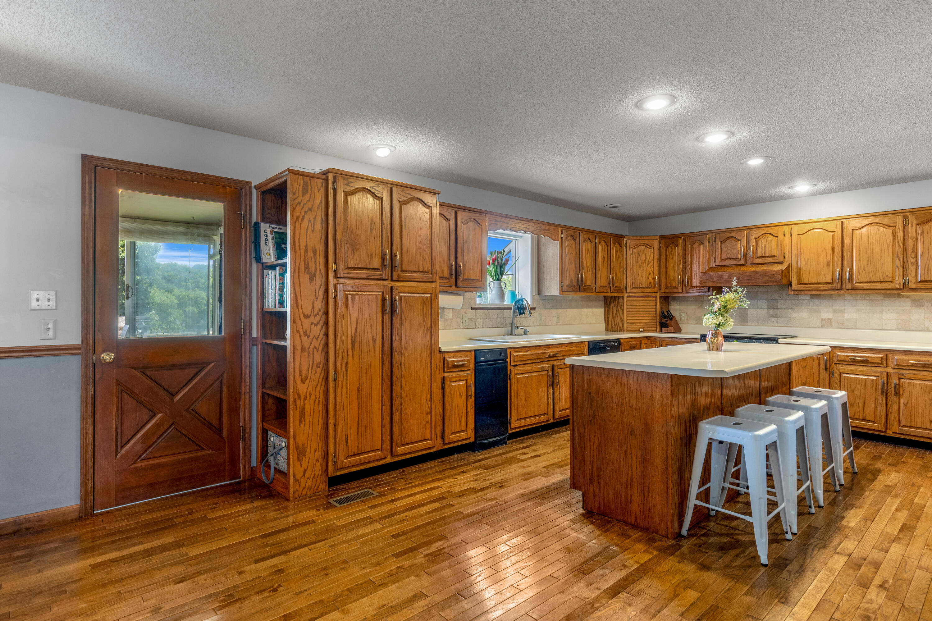 8518 Nesting Trail Ooltewah, TN 37363 - Photo 18 of 100 Nesting-20