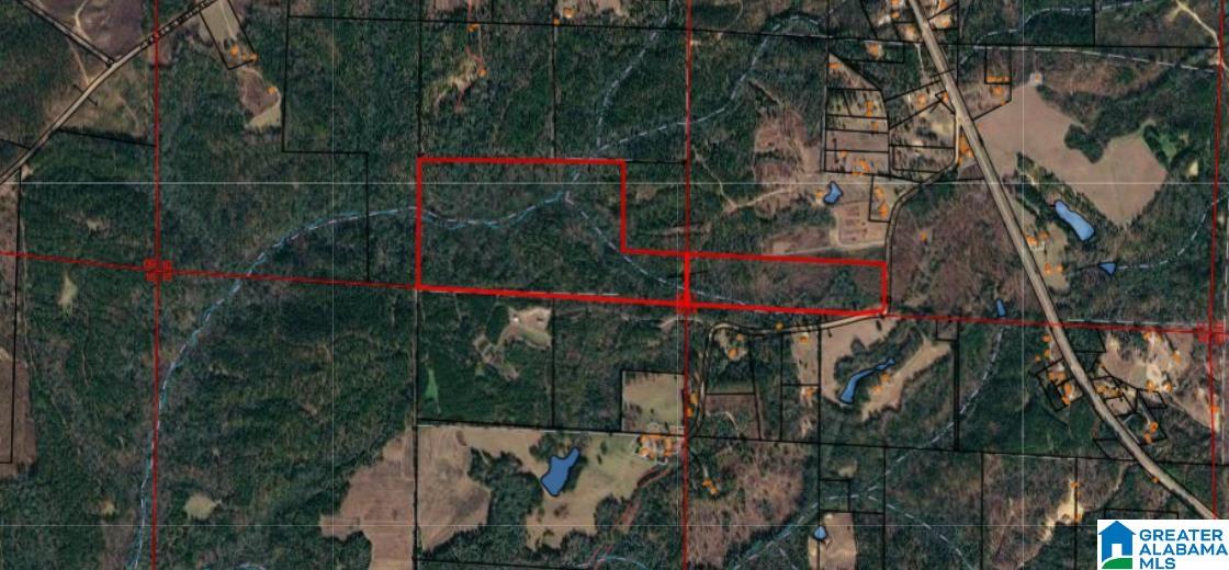 328 County Road, Unit 1 Prattville, AL 36067 - Photo 14 of 14