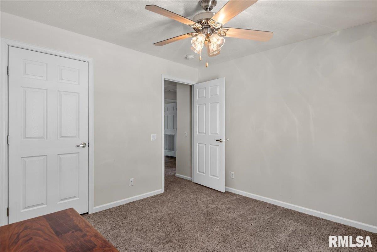 2800 Vía Rosso, Unit 631 Springfield, IL 62703 - Photo 26 of 39