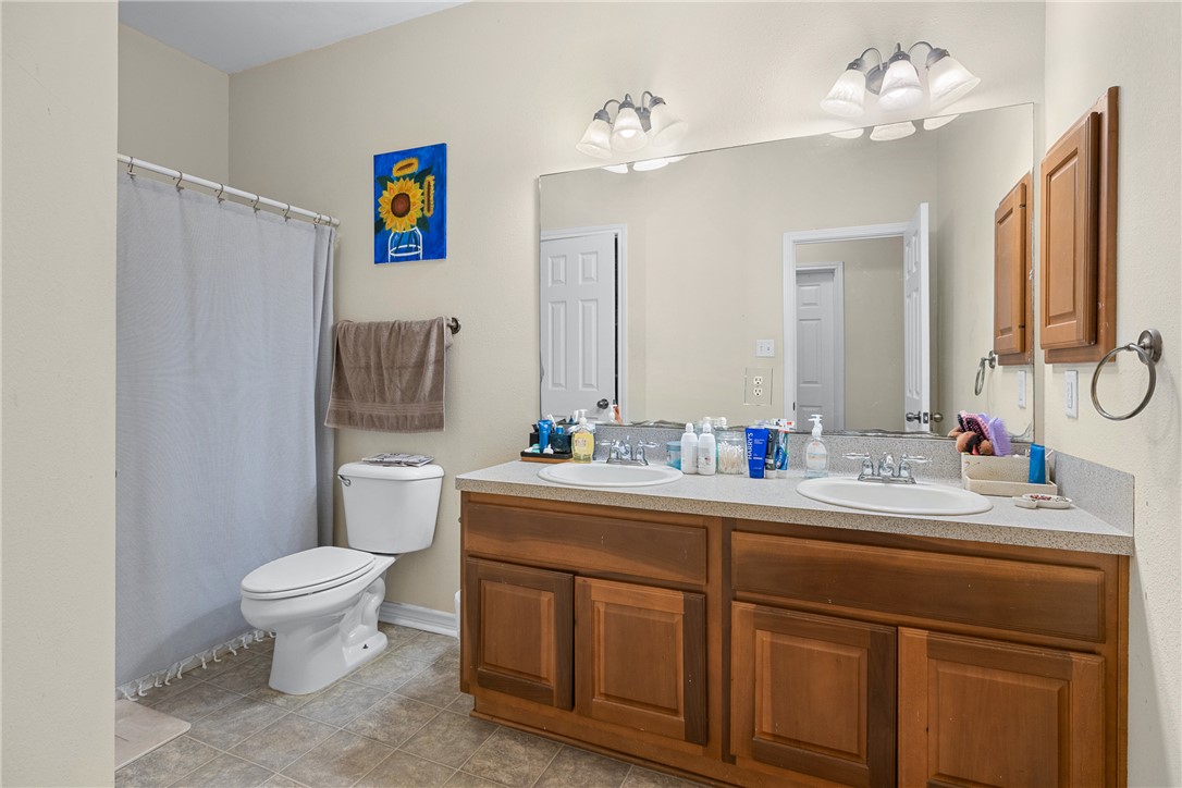 1425 West Villa Maria Road, Unit 904 Bryan, TX 77801 - Photo 16 of 22