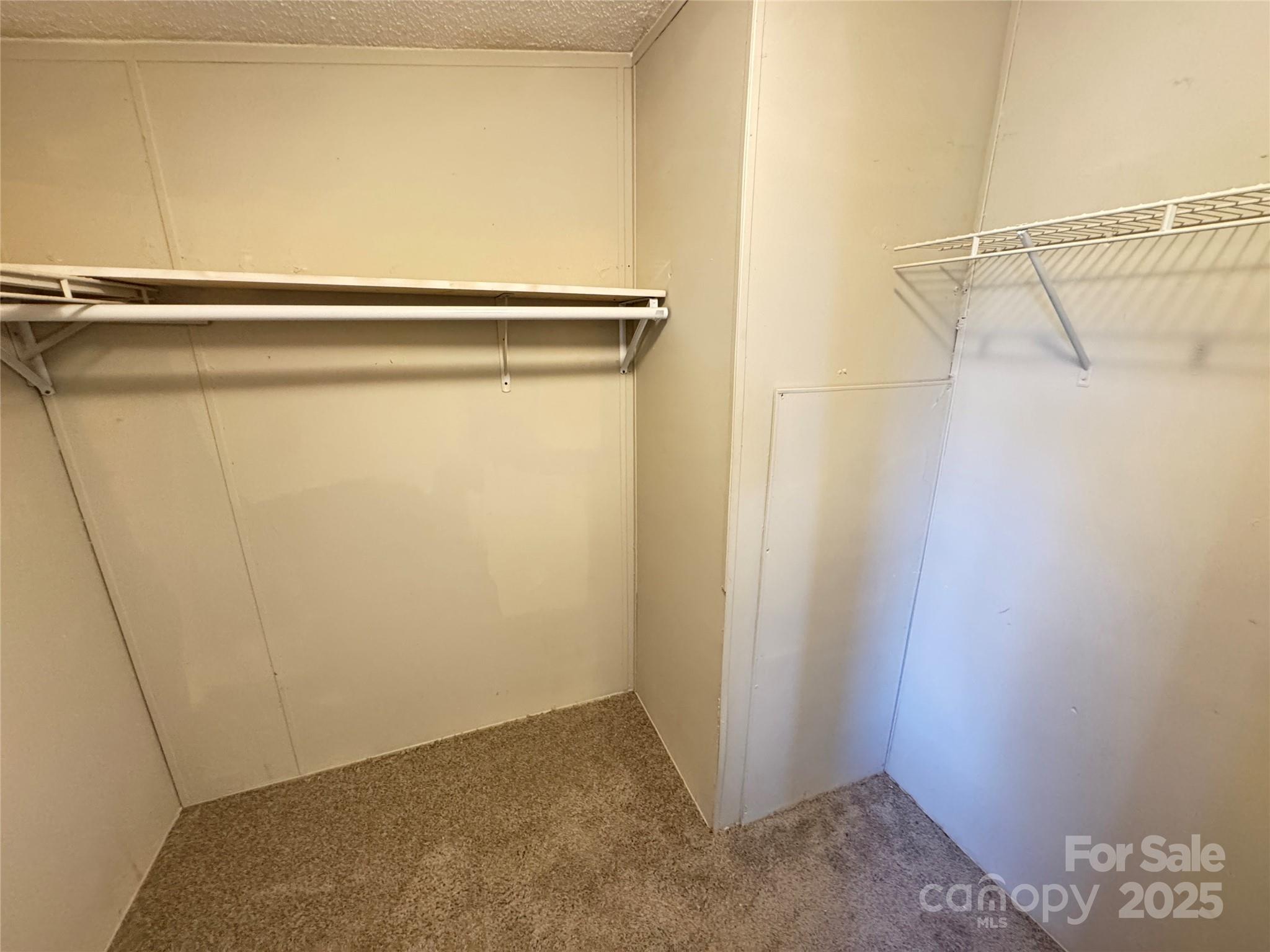 406 West Mill Street Landis, NC 28088 - Photo 16 of 20 a view of small space