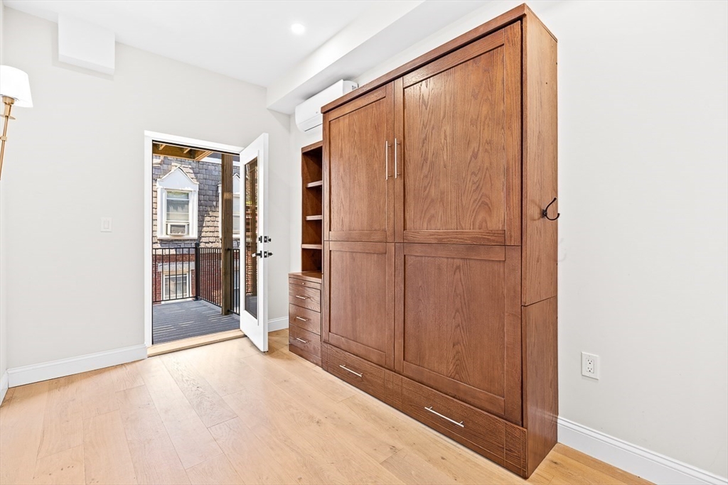 166 Salem Street, Unit 8 Boston, MA 02113 - Photo 7 of 17
