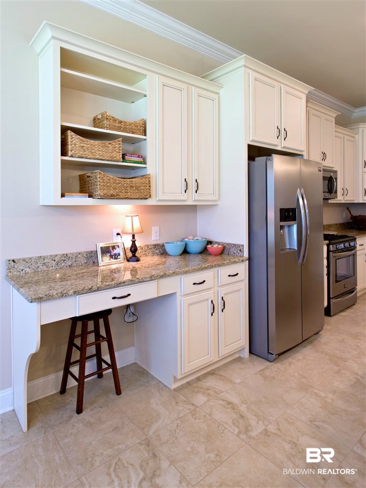 20250 Thompson Hall Road Fairhope, AL 36532 - Photo 8 of 16