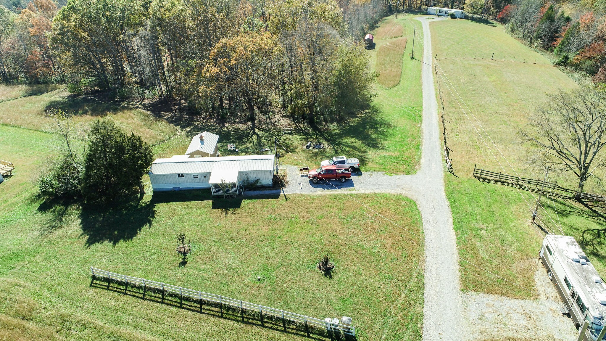 7602 Pewitt Road Franklin, TN 37064 - Photo 9 of 18 a view of a swimming pool with a patio