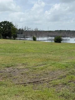 $218,900 | 240 Shoreline Drive, Dodd City, TX 75438