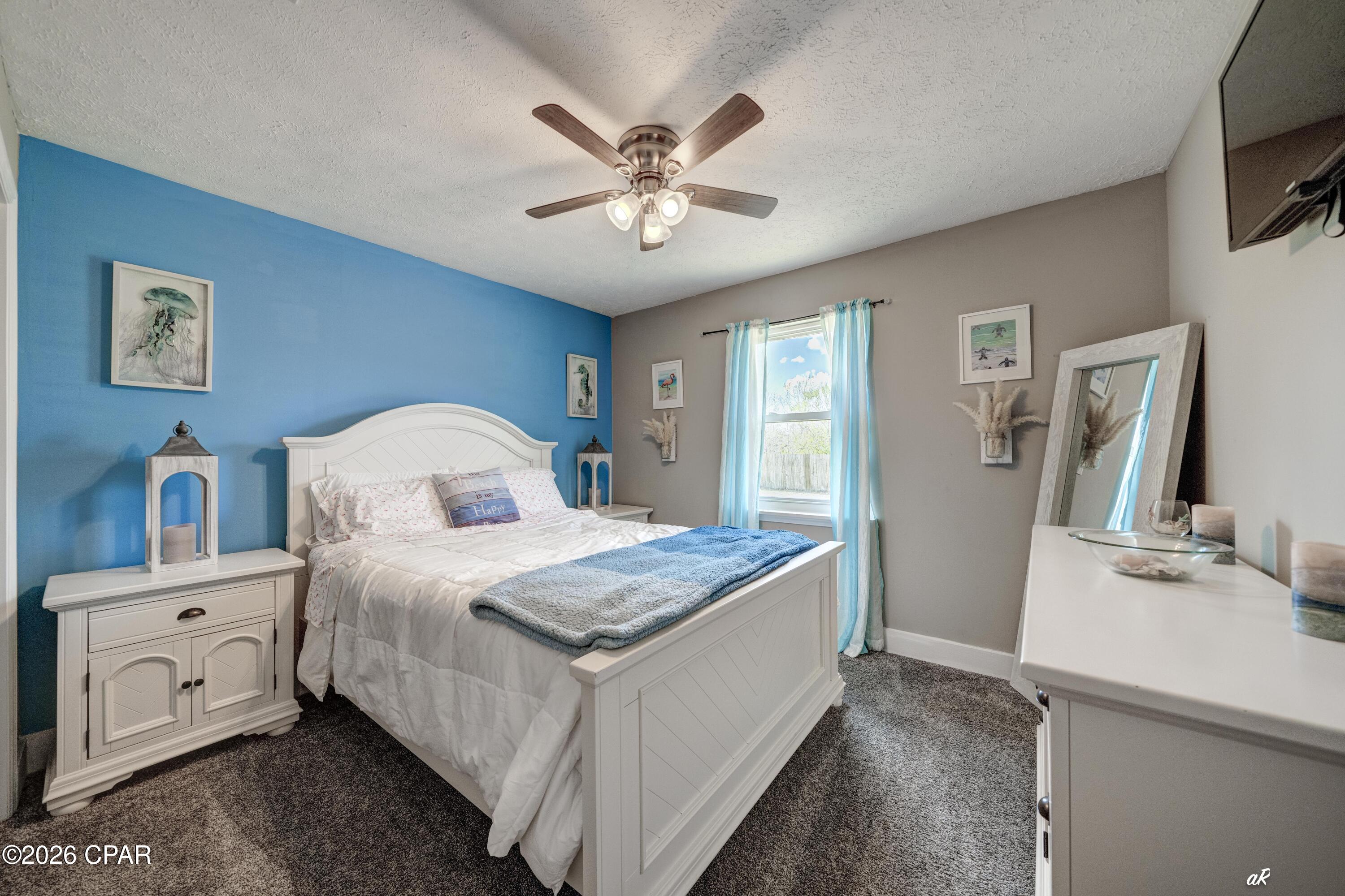 6333 Rasch Road Panama City, FL 32404 - Photo 20 of 36