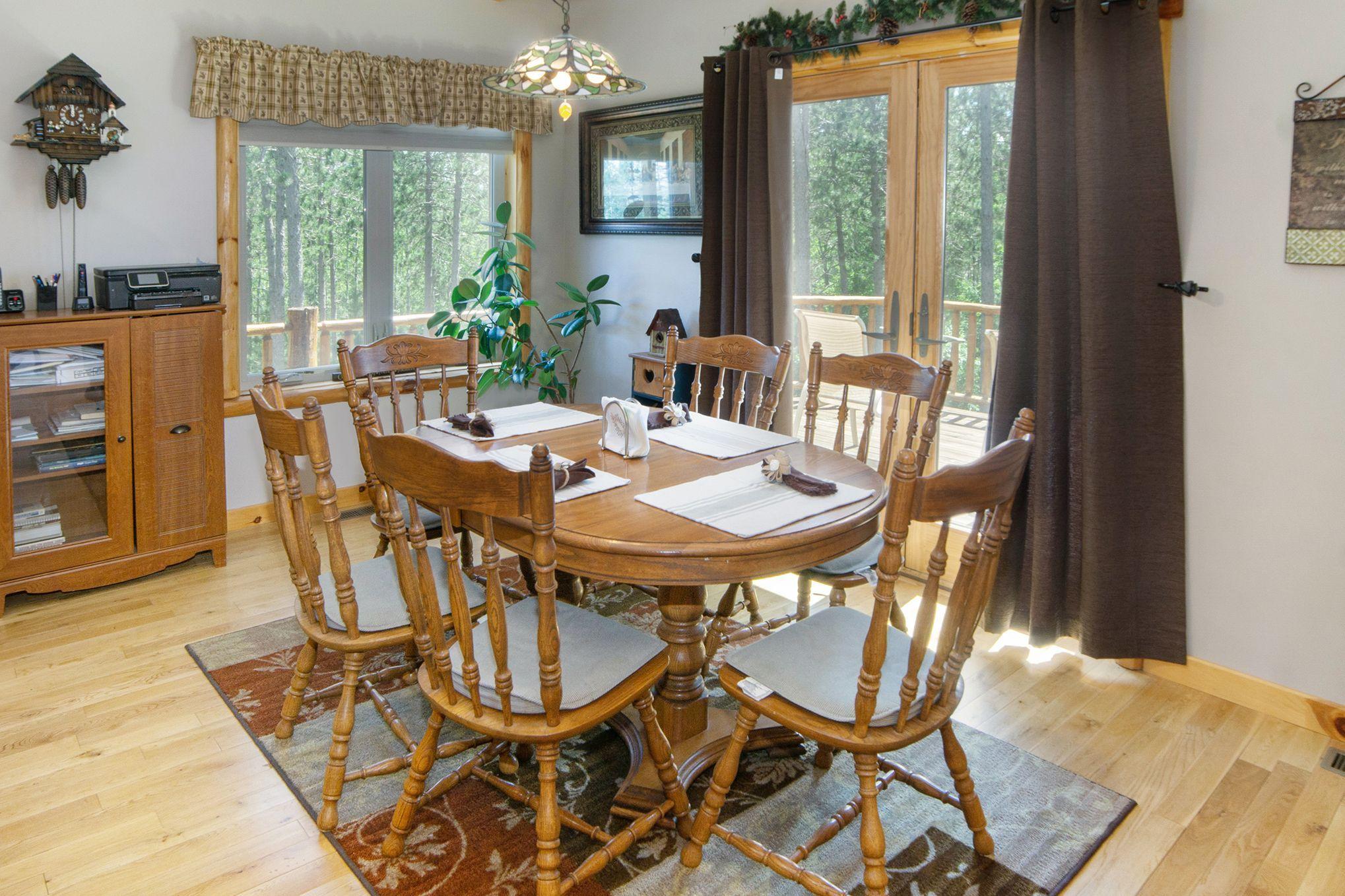 10673 Beals Road Vanderbilt, MI 49795 - Photo 18 of 47 Gallery Image 18