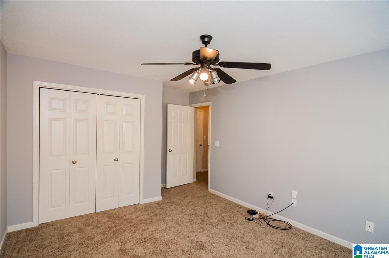 147 Frances Lane Helena, AL 35080 - Photo 24 of 28
