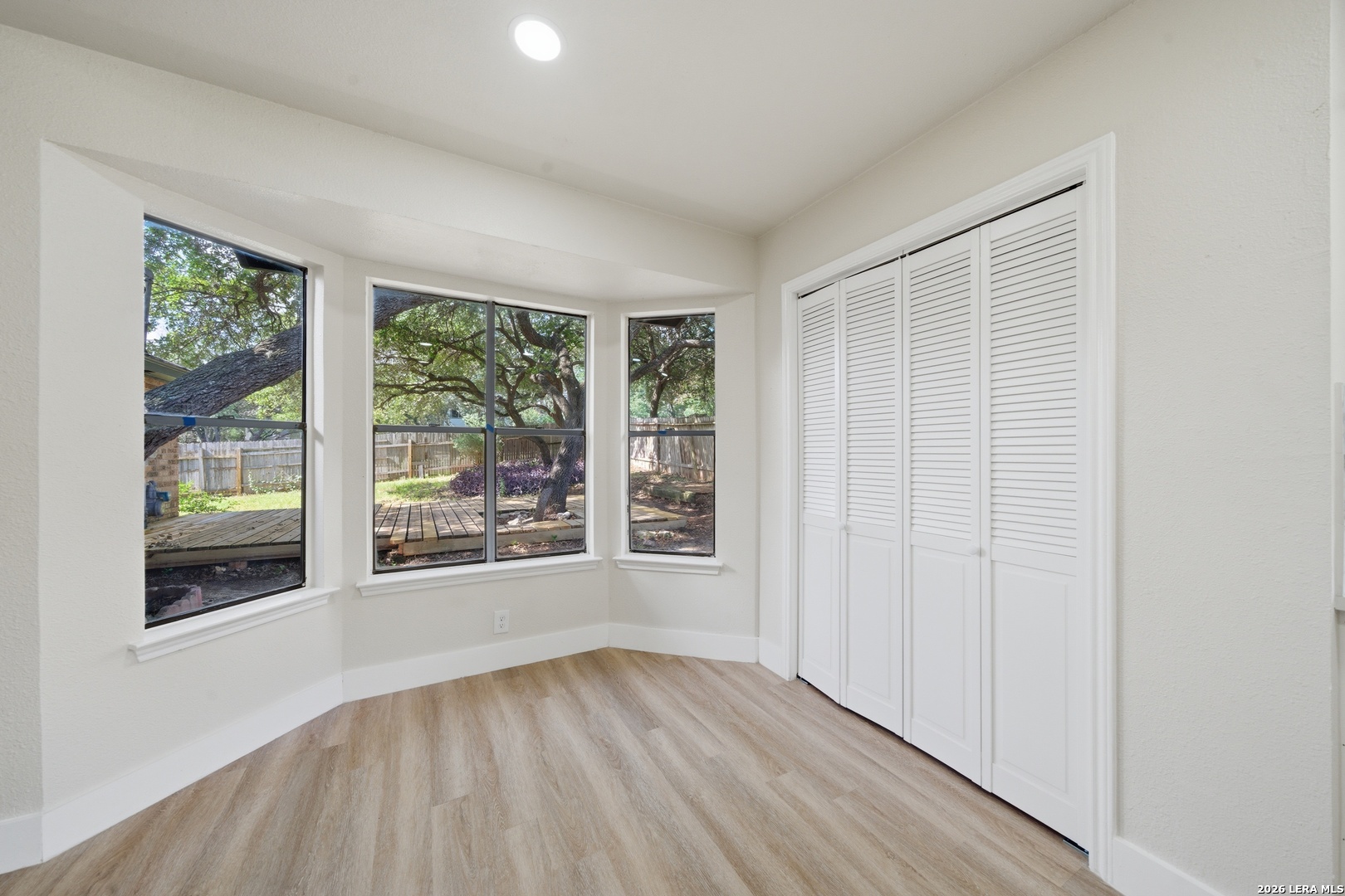 7738 Crooked Rd Street San Antonio, TX 78254 - Photo 12 of 24