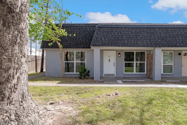 $1,495 | 2683 Gessner Road, Unit 501, Houston, TX 77080