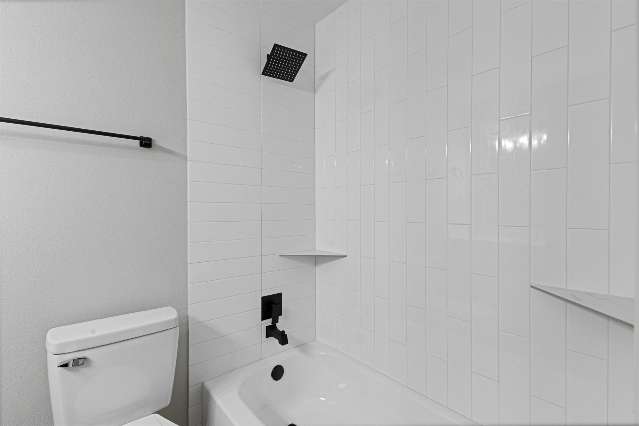 2683 Gessner Road, Unit 501 Houston, TX 77080 - Photo 15 of 18