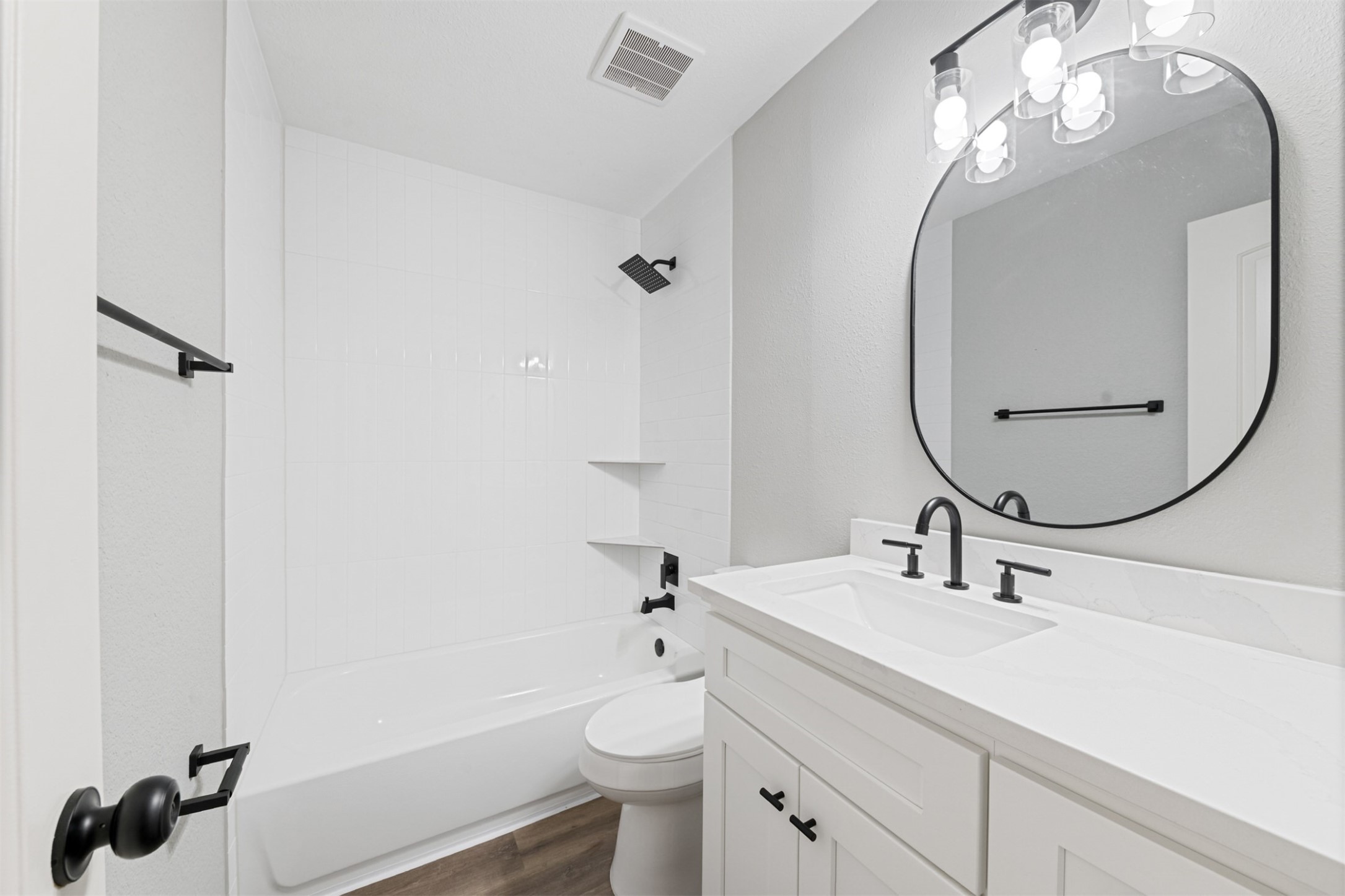 2683 Gessner Road, Unit 501 Houston, TX 77080 - Photo 17 of 18