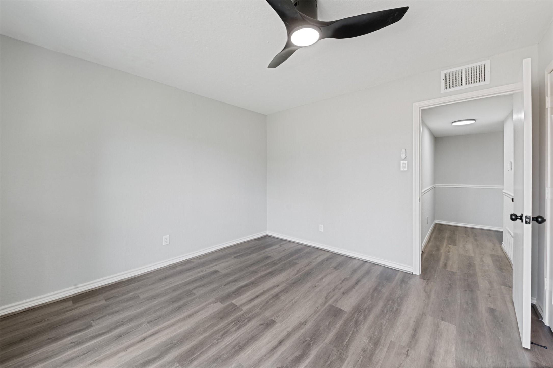 2683 Gessner Road, Unit 501 Houston, TX 77080 - Photo 18 of 18