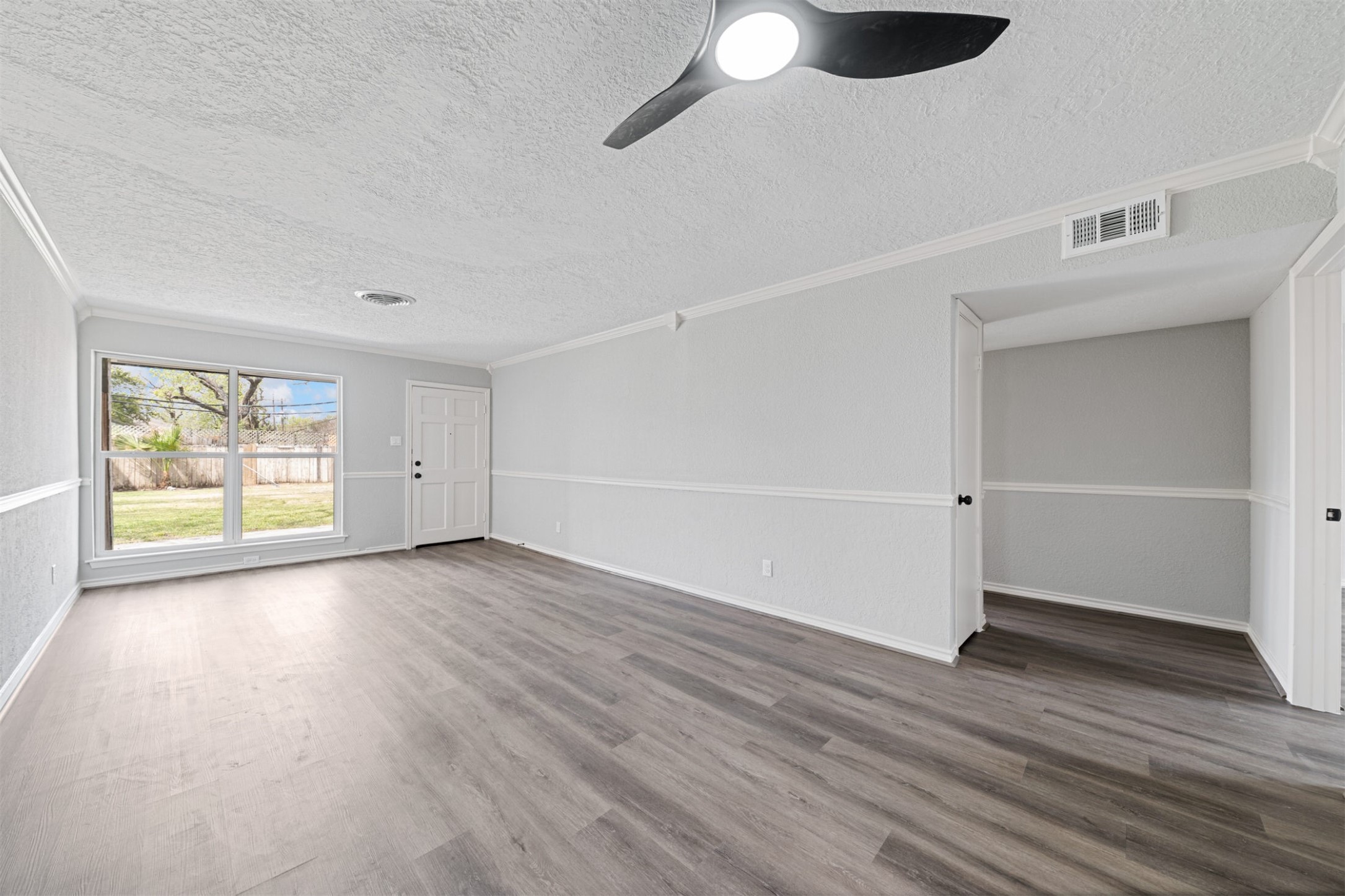 2683 Gessner Road, Unit 501 Houston, TX 77080 - Photo 6 of 18