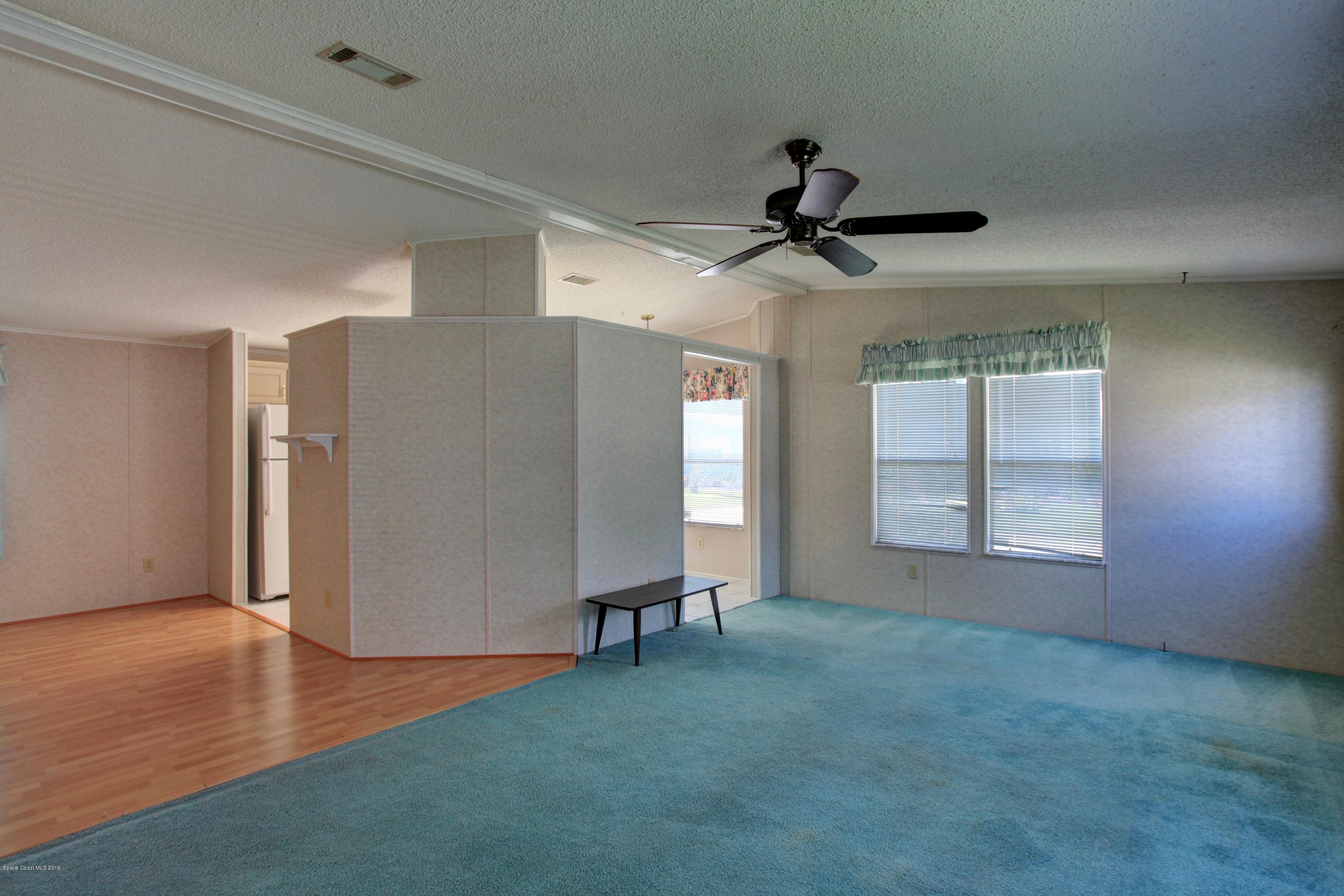 428 Papaya Circle Barefoot Bay, FL 32976 - Photo 11 of 37 D2 - Copy