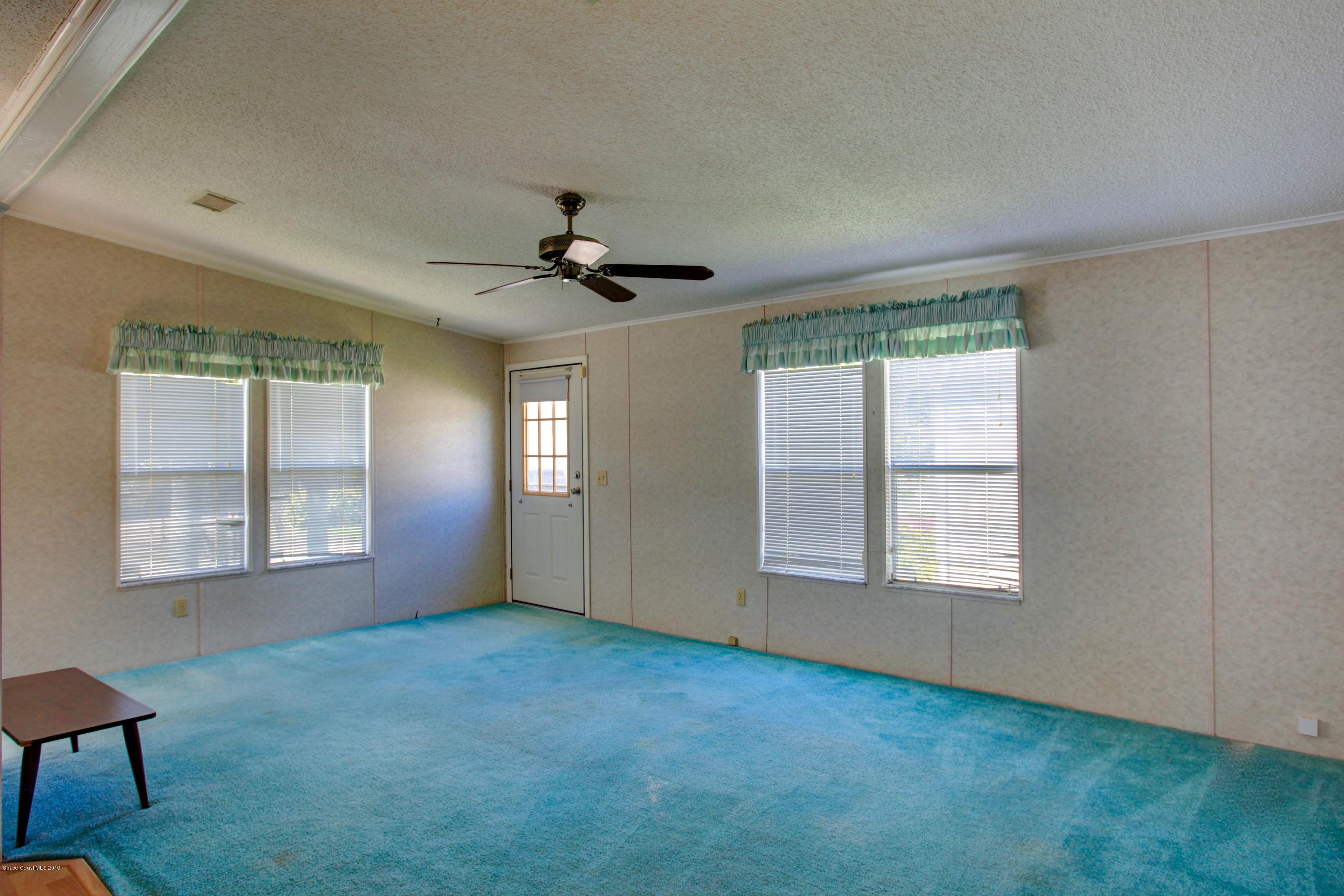 428 Papaya Circle Barefoot Bay, FL 32976 - Photo 12 of 37 D1 - Copy