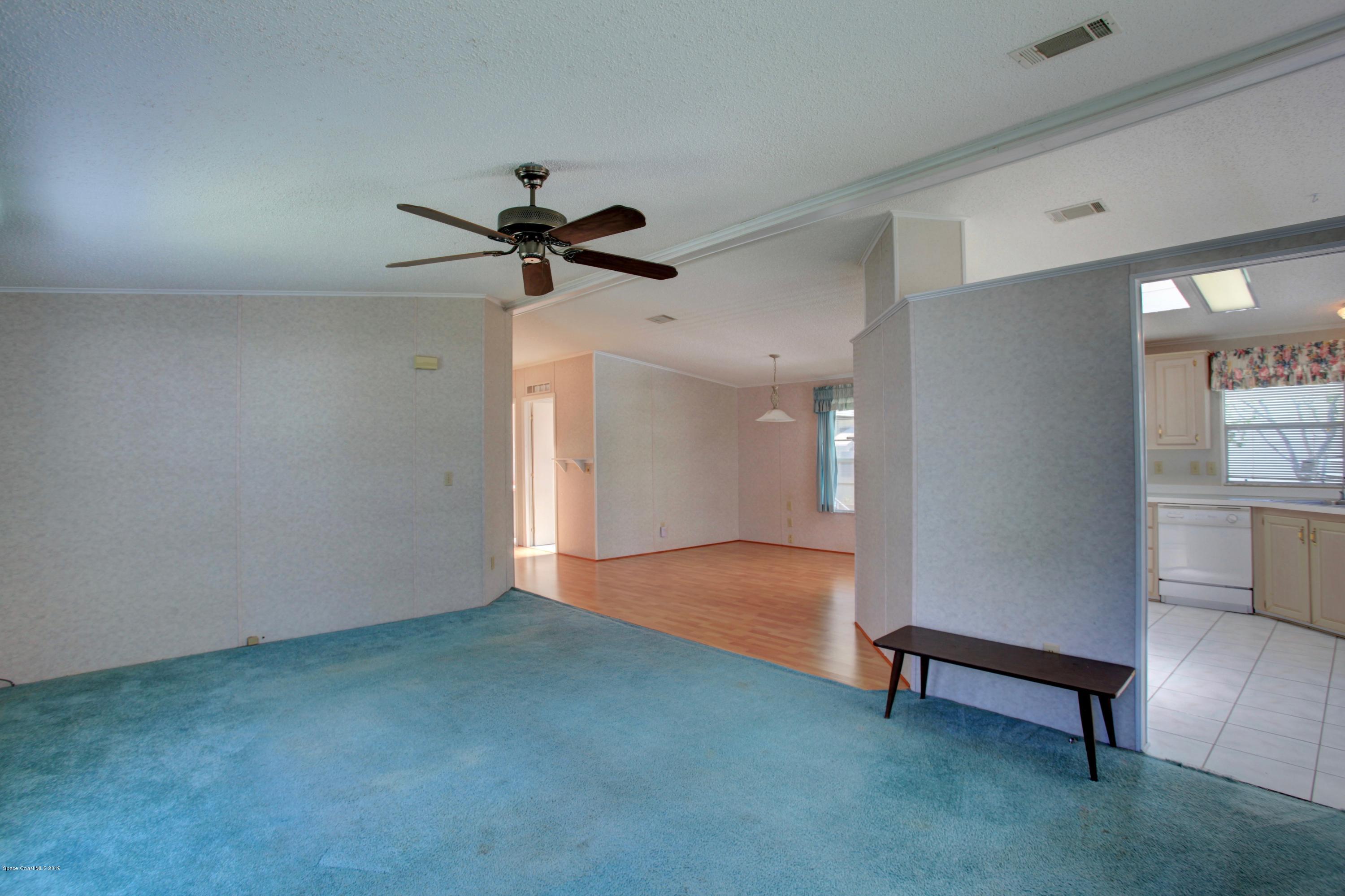 428 Papaya Circle Barefoot Bay, FL 32976 - Photo 13 of 37 D3 - Copy