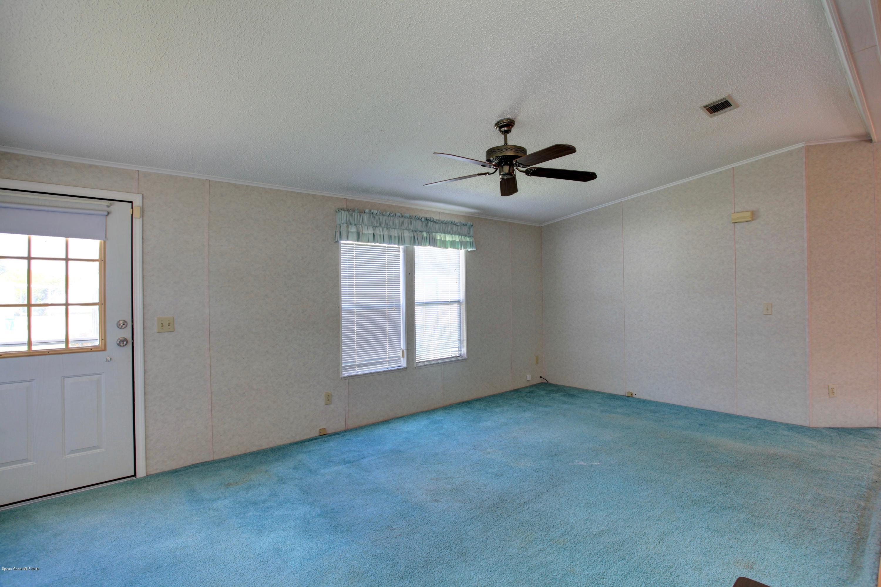 428 Papaya Circle Barefoot Bay, FL 32976 - Photo 14 of 37 D4 - Copy