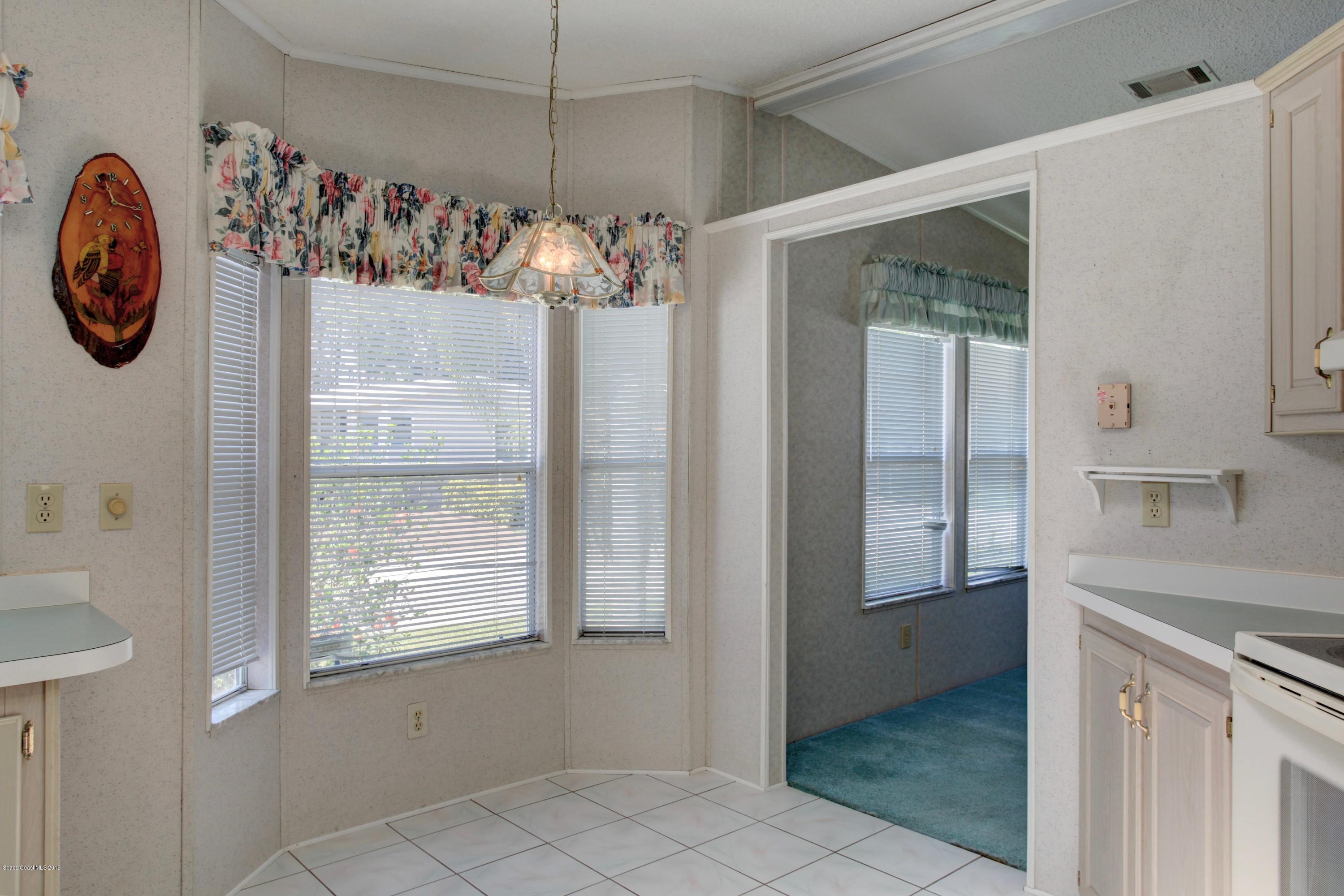 428 Papaya Circle Barefoot Bay, FL 32976 - Photo 22 of 37 F6