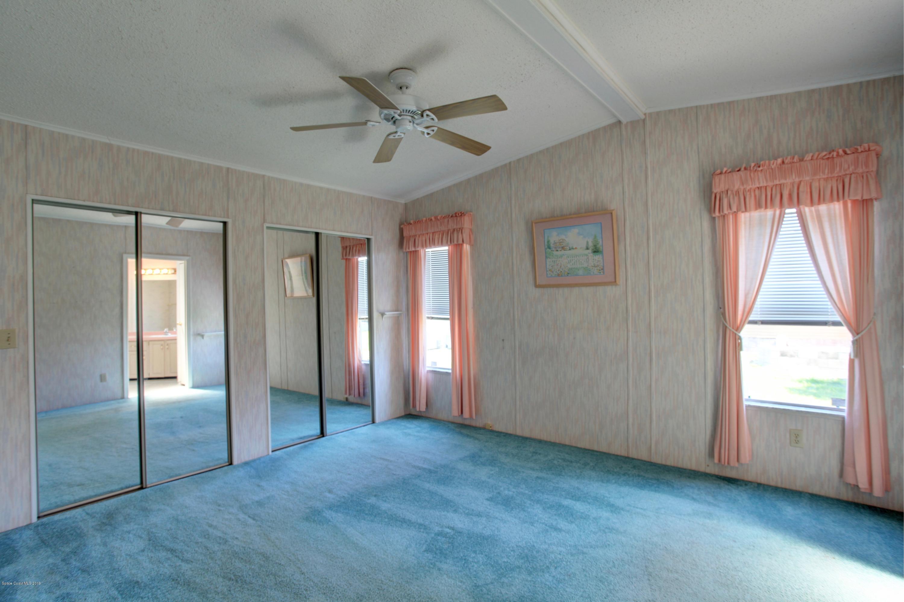 428 Papaya Circle Barefoot Bay, FL 32976 - Photo 24 of 37 G1
