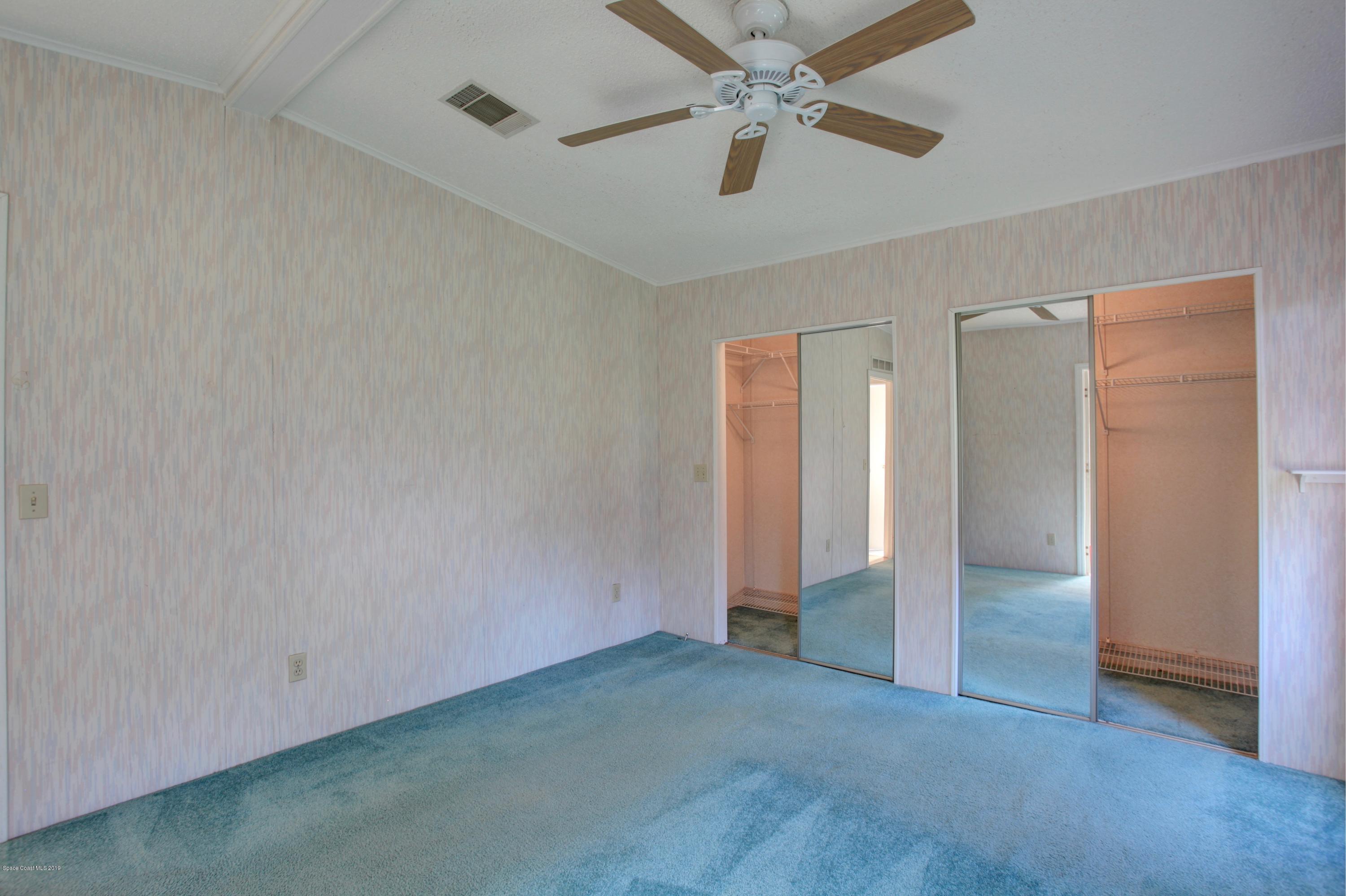 428 Papaya Circle Barefoot Bay, FL 32976 - Photo 25 of 37 G2