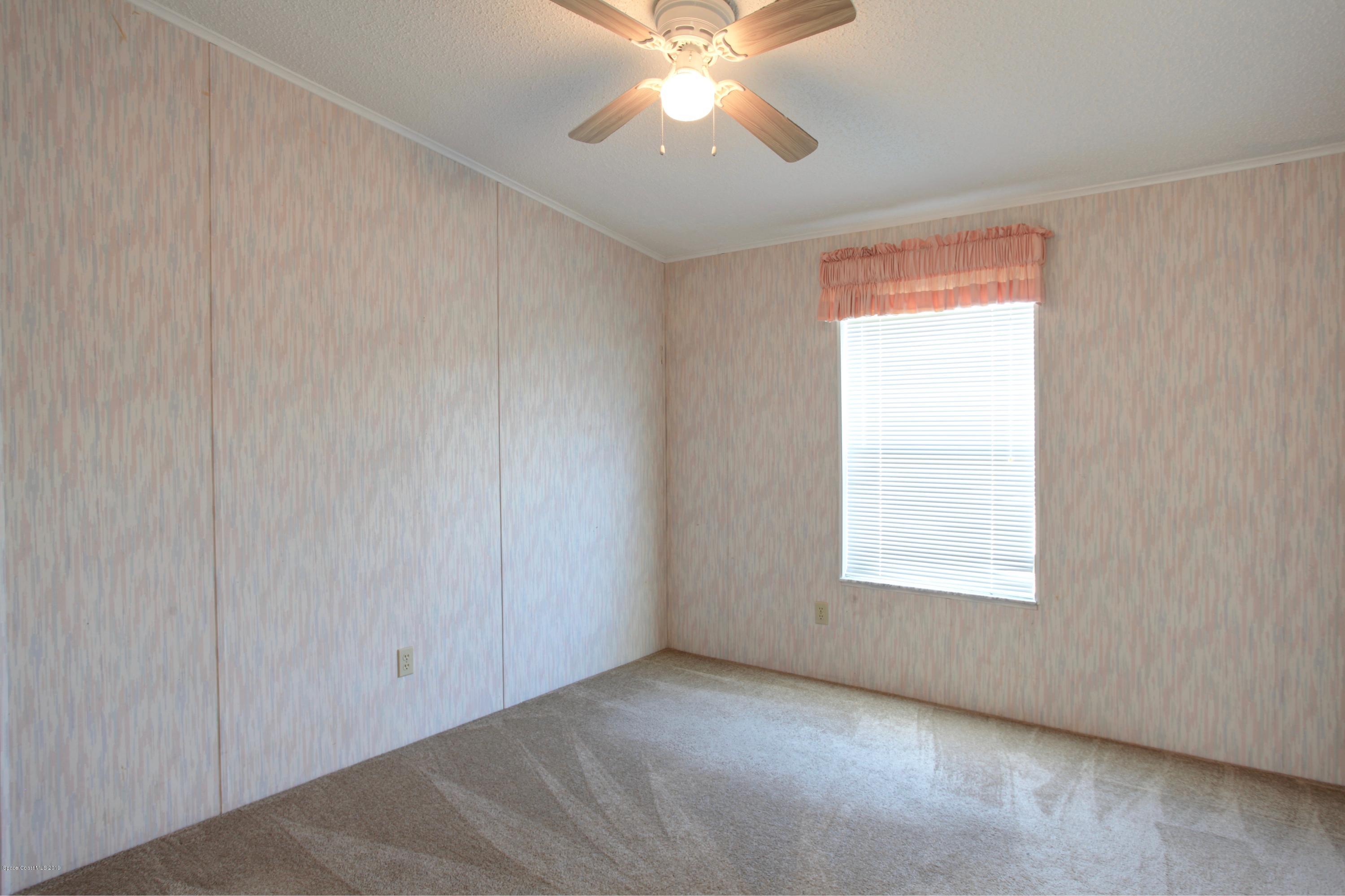 428 Papaya Circle Barefoot Bay, FL 32976 - Photo 29 of 37 I1